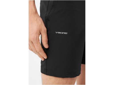 Spodenki męskie VIKING Expander Shorts Man