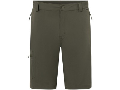 Spodenki męskie VIKING Sumatra Man khaki