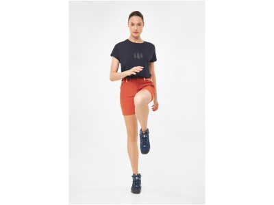 Spodenki damskie VIKING Sequoia Shorts Lady