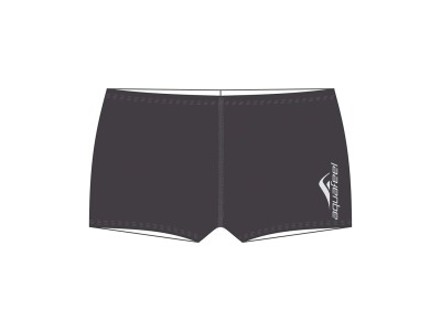 Spodenki męskie Aquafeel Short 4