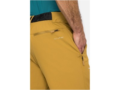 Spodenki męskie VIKING Expander Shorts Man