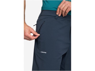 Spodenki męskie VIKING Expander Shorts Man