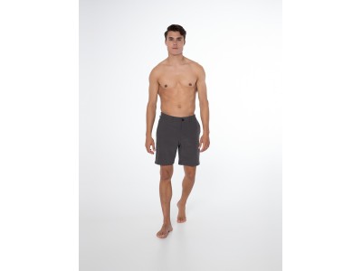 Spodenki męskie ProtestPRTFEARGHUS surfable short L