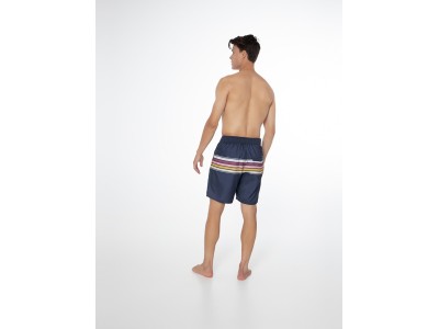 Spodenki męskie Protest PRTKALFORD beachshort M
