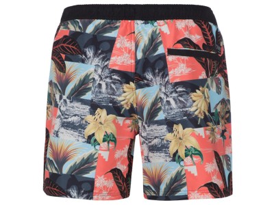 Spodenki męskie Protest PRTLOCKLAN beachshort L