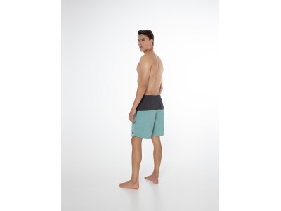 Spodenki męskie Protest PRTBOYDIN beachshort S