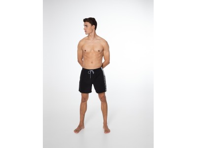 Spodenki męskie ProtestPRTFAREL beachshort L
