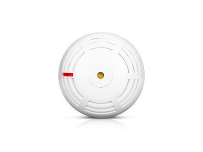 Satel ACMD-200 gas detector Carbon monoxide