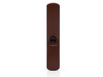 SATEL WIRELESS CURTAIN DETECTOR ACD-220 BR