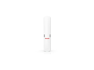 SATEL BE WAVE Wireless temperature, pressure