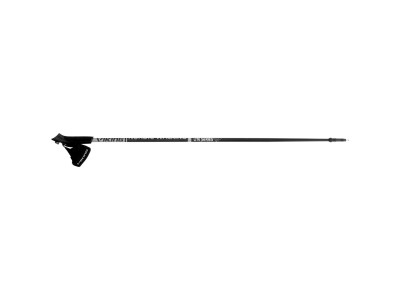 Viking Poles Lite Pro Nordic Walking