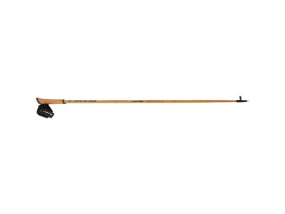 Kije Viking Expedition Carbo Nordic Walking