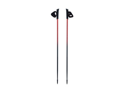 Kijki Nordic Walking Viking Pro-Trainer 115