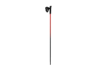 Nordic Walking Pro Trainer 110cm Viking