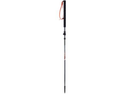 VIKING Kivi 2.0 Trekking poles