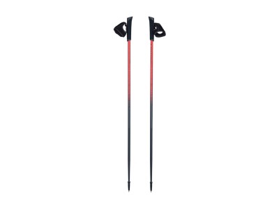 Kijki Nordic Walking Viking Pro-Trainer 120