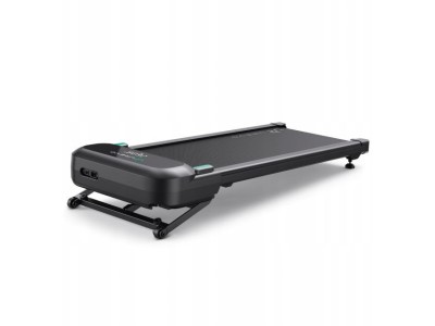Urevo Spacewalk 5L Treadmill