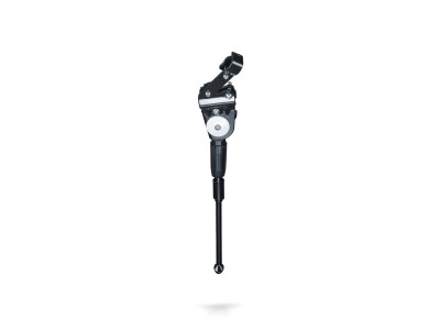 BBB Cycling SideKick Side kickstand