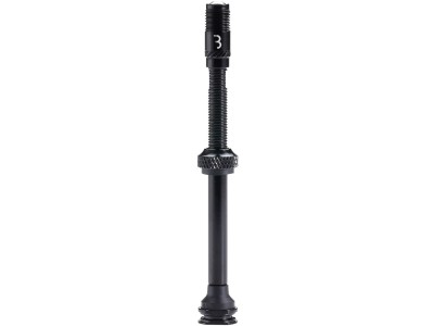 Wentyle BBB AL Valve CoreCap 40