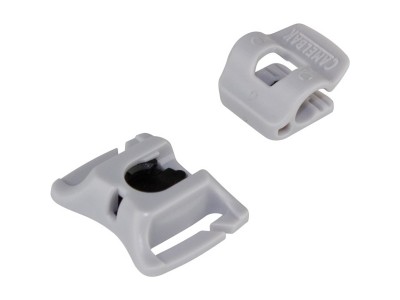 CamelBak Magnetic Tube Trap