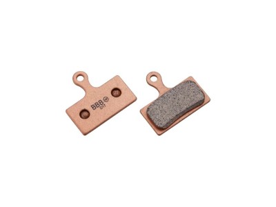 BBB Cycling BBS-56S Bicycle brake pad