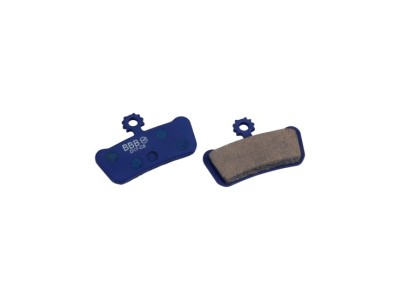 BBB Cycling BBS-39 Bicycle brake pad