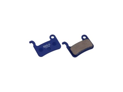 BBB Cycling BBS-54 Bicycle brake pad