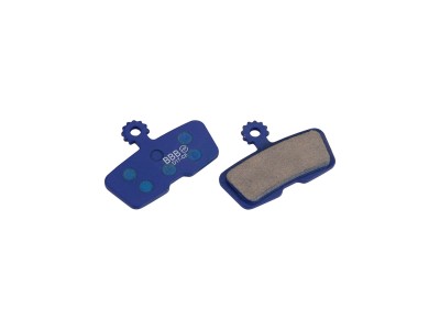 BBB Cycling BBS-442 Bicycle brake pad