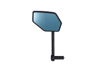 BBB Cycling BBM-01 Mirror