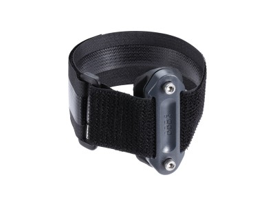 BBB Cycling BBC-111 Bottle holder