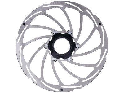 Tarcza hamulcowa BBB CenterStop 203mm