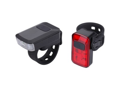 Komplet lampek BBB Spark 2.0