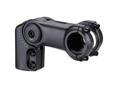 Mostek rowerowy BBB HighSix 120mm