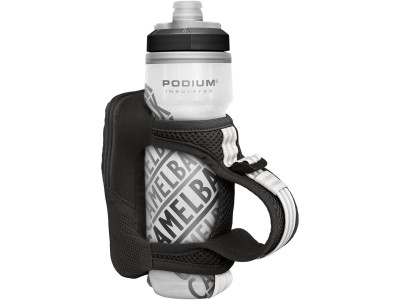 Uchwyt biegowy z bidonem CAMELBAK Quick