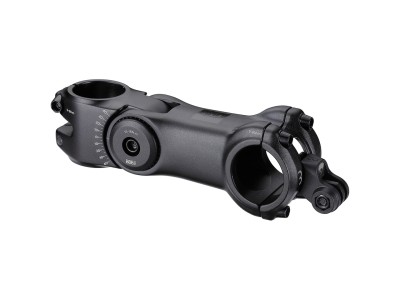 Mostek rowerowy BBB HighSix 110mm
