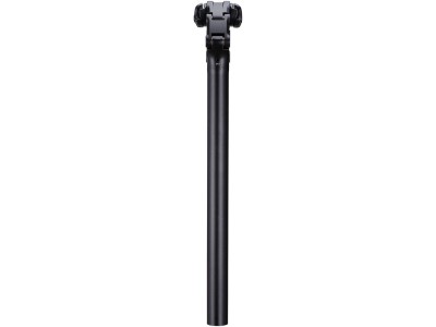Sztyca rowerowa BBB ActionPost suspension 400mm