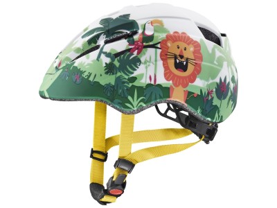Uvex kid 2 cc Multicolour