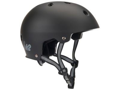 Kask K2 VARSITY PRO HELMET 54-58