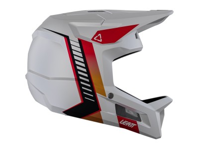 Kask rowerowy (full face) LEATT Helmet