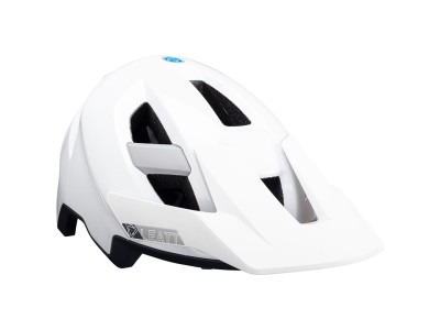 Kask rowerowy LEATT Helmet MTB AllMtn