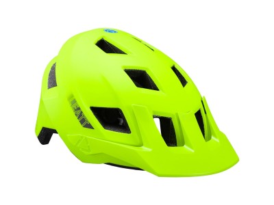 Kask rowerowy LEATT Helmet MTB AllMtn