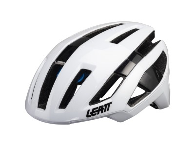 Kask rowerowy LEATT Helmet MTB Endurance