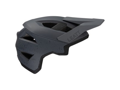 Kask rowerowy LEATT Helmet MTB AllMtn