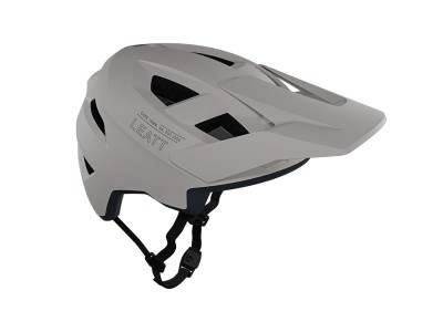 Kask rowerowy LEATT Helmet MTB AllMtn