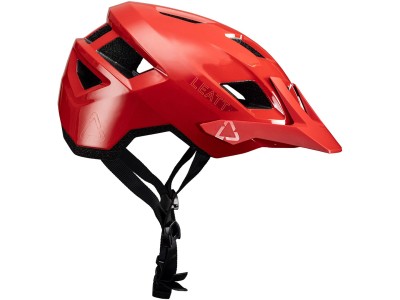 Kask rowerowy dziecięcy LEATT Helmet MTB