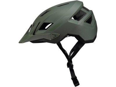 Kask rowerowy LEATT Helmet MTB AllMtn