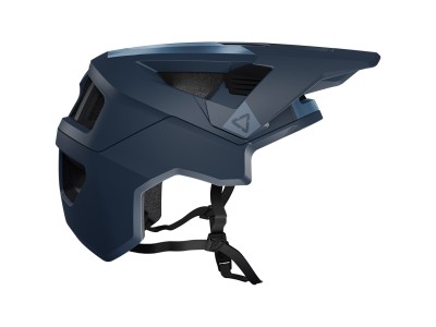 Kask rowerowy LEATT Helmet MTB AllMtn