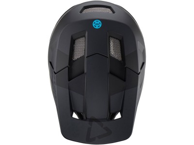 Kask rowerowy (full face) LEATT Helmet