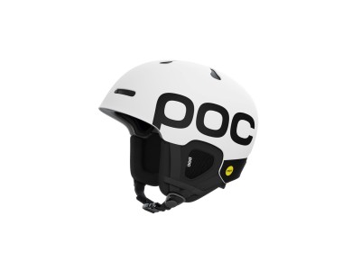 Ski helmet POC Auric Cut BC