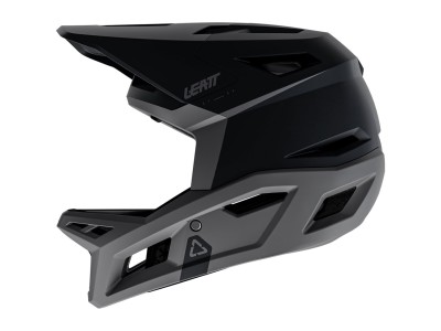 Kask rowerowy (full face) LEATT Helmet